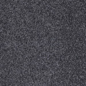 SmartStrand Lazy - Lazy 820