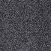 SmartStrand Lazy - Lazy 820