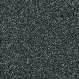 SmartStrand Lazy - Lazy 830