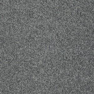 SmartStrand Lazy - Lazy 850