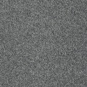 SmartStrand Lazy - Lazy 850