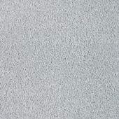 SmartStrand Lazy - Lazy 871