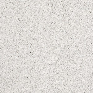 SmartStrand Lazy - Lazy 890