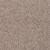 SmartStrand Spirit - Spirit 130