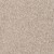 SmartStrand Spirit - Spirit 131