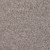 SmartStrand Spirit - Spirit 132