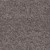 SmartStrand Spirit - Spirit 135