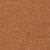 SmartStrand Spirit - Spirit 137