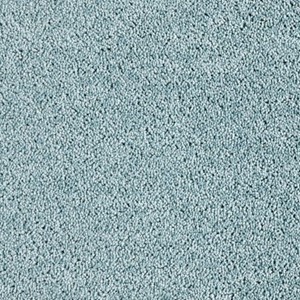 SmartStrand Spirit - Spirit 140