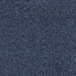 SmartStrand Spirit - Spirit 142