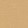 Tarkett Veneto Collectie - 14872616 Camel