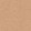Tarkett Veneto Collectie - 14872635 Caramel
