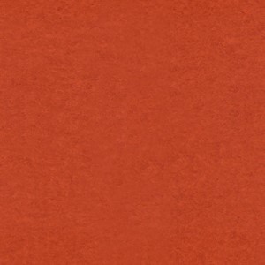 Tarkett Veneto Collectie - 14872641 Terracotta