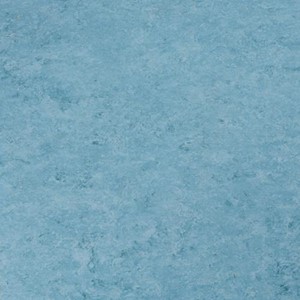 Tarkett Veneto Collectie - 14872761 Periwnkle