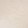 Tarkett Veneto Collectie - 14872911 Burlap