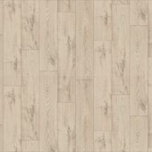 Tarkett Premium Touch Crafted Oak Collectie - 230585000 Light Beige