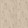 Tarkett Premium Touch Crafted Oak Collectie - 230585000 Light Beige