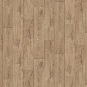 Tarkett Premium Touch Crafted Oak Collectie - 230585003 Natural