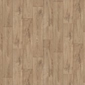 Tarkett Premium Touch Crafted Oak Collectie - 230585003 Natural