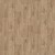 Tarkett Premium Touch Crafted Oak Collectie - 230585003 Natural