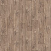 Tarkett Premium Touch Crafted Oak Collectie - 230585005 Warm Beige