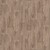 Tarkett Premium Touch Crafted Oak Collectie - 230585005 Warm Beige