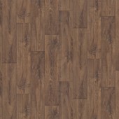 Tarkett Premium Touch Crafted Oak Collectie - 230585007 Brown