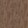 Tarkett Premium Touch Crafted Oak Collectie - 230585007 Brown