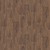 Tarkett Premium Touch Crafted Oak Collectie - 230585007 Brown