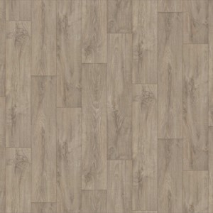 Tarkett Premium Touch Crafted Oak Collectie - 230585009 Beige