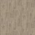 Tarkett Premium Touch Crafted Oak Collectie - 230585009 Beige