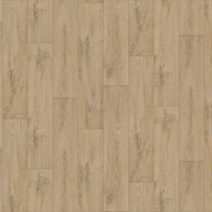 Tarkett Premium Touch Crafted Oak Collectie - 230585013 Light Natural