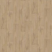 Tarkett Premium Touch Crafted Oak Collectie - 230585013 Light Natural