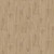 Tarkett Premium Touch Crafted Oak Collectie - 230585013 Light Natural