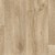 Tarkett Premium Touch Living Oak Collectie - 230585015 Light Beige