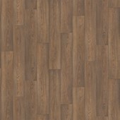 Tarkett Premium Touch Living Oak Collectie - 230585017 Natural