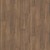 Tarkett Premium Touch Living Oak Collectie - 230585017 Natural