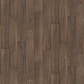 Tarkett Premium Touch Living Oak Collectie - 230585019 Brown