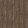 Tarkett Premium Touch Living Oak Collectie - 230585019 Brown