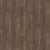 Tarkett Premium Touch Living Oak Collectie - 230585019 Brown