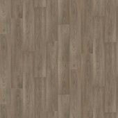 Tarkett Premium Touch Living Oak Collectie - 230585021 Grey