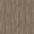 Tarkett Premium Touch Living Oak Collectie - 230585021 Grey