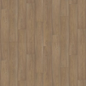 Tarkett Premium Touch Living Oak Collectie - 230585023 Light Natural