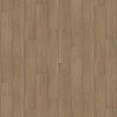 Tarkett Premium Touch Living Oak Collectie - 230585023 Light Natural