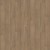 Tarkett Premium Touch Living Oak Collectie - 230585023 Light Natural