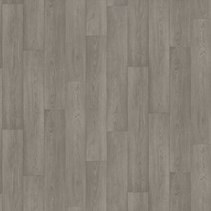 Tarkett Premium Touch Living Oak Collectie - 230585025 Light Grey