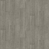Tarkett Premium Touch Living Oak Collectie - 230585025 Light Grey