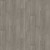Tarkett Premium Touch Living Oak Collectie - 230585025 Light Grey
