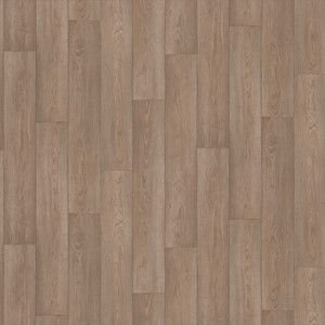 Tarkett Premium Touch Living Oak Collectie - 230585027 Beige