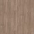 Tarkett Premium Touch Living Oak Collectie - 230585027 Beige